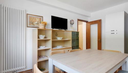 Marilleva 900 Terminal - Foto 4