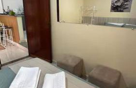 Loft U01 próximo à Rota do Vinho em São Roque SP - Foto 30