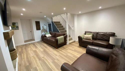 4 Bed in Whitby oc-96392 - Foto 2, Other