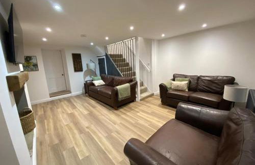 4 Bed in Whitby oc-96392 - Foto 2