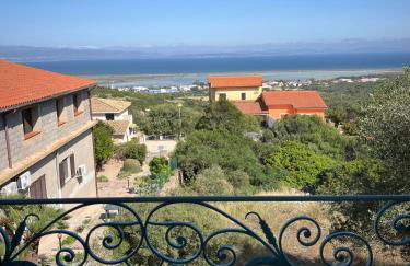 Buena Vista - Foto 11