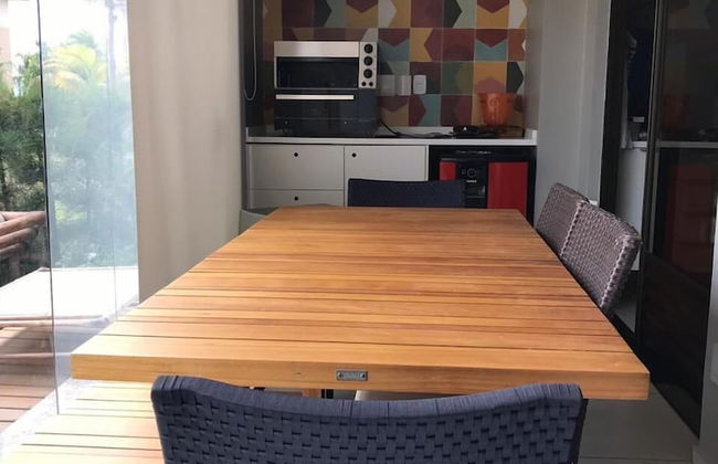 Mandara Kauai Apartamento Maison 148 m2 - Photo 32