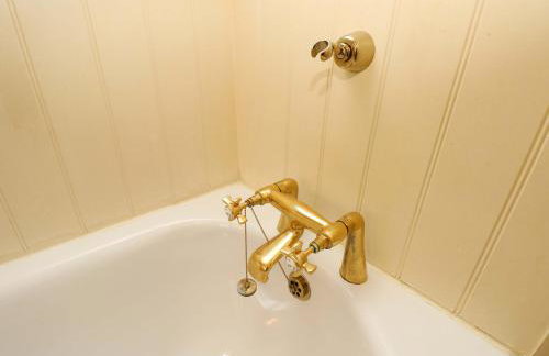 Smugglers Cottage - Foto 26