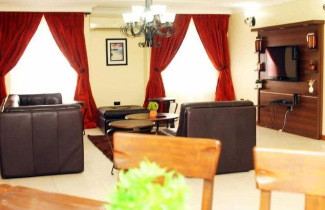 Kentucky Homes International - Foto 25