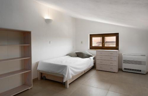 Villa Sunset - Foto 24