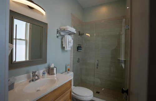 Downtown Urban Retreat 6 Beds Perfect for Groups - Foto 38