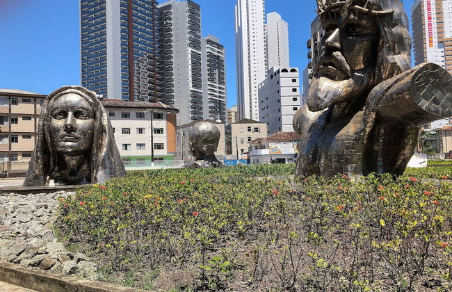 Flat Unitá Homestay - Foto 57