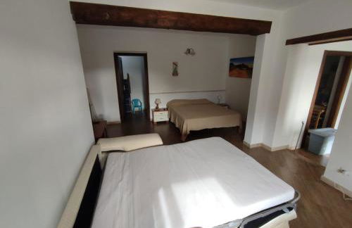 Appartamento Su Survaju - Foto 57