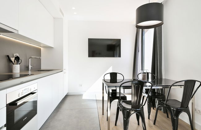 Murmuri Residence Mercader - Foto 76