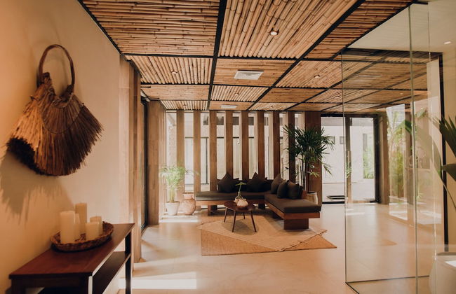 Cacao Tulum -Luxury Condos- - Photo 3