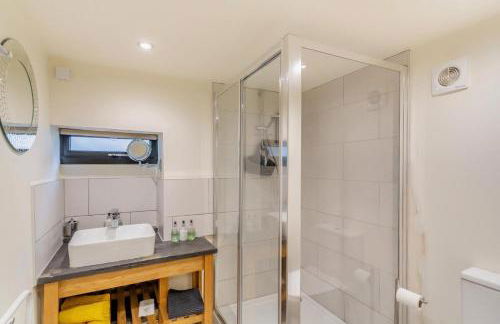 7 Bed in Horton-in-Ribblesdale oc-r34007 - Foto 32