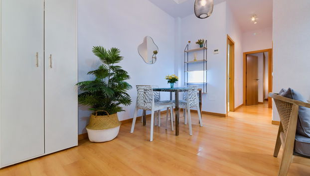 Victoria 13 2 bed - Foto 4