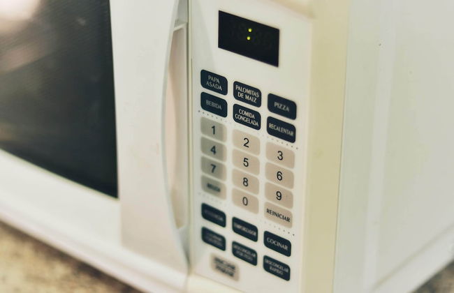 La Martinera Malecón - Foto 65