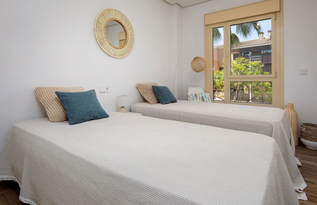 Javea Marmara SunSea - Photo 15