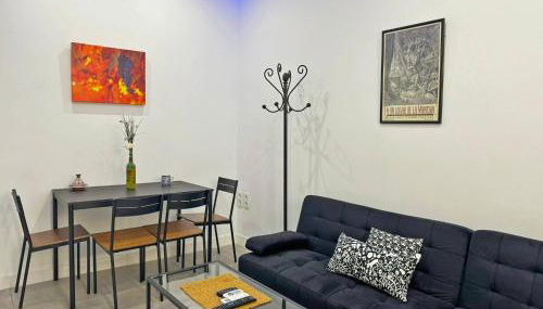 Apartamento Acebuche - Ole Solutions - Foto 3