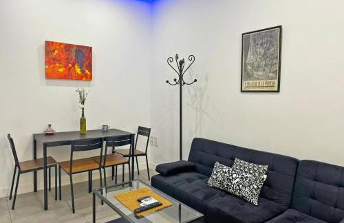 Apartamento Acebuche - Ole Solutions - Foto 3