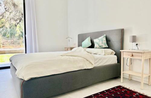 La Casa di Ada - Foto 20