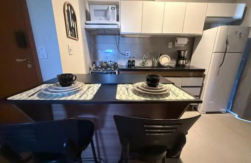 Studio Novo em Uberlândia - Foto 8