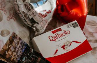 Jacuzzi Privativa e Vista Mar - Apto Tartaruga - Foto 31