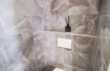 L'orée du Lac Calme et détente - Foto 18