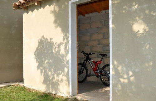 Résidence Vacances Fontenelle - Foto 16