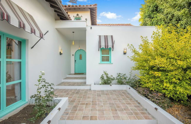 Casa del Sol - Photo 38