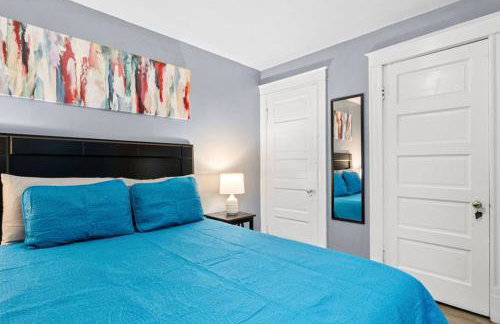 3BR Family Home • 1 mile to Niagara Falls USA - Foto 11