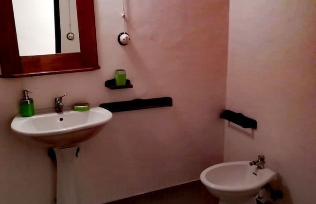 Case Rurali Pentedattilo - Photo 33