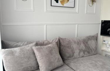 Chill&Love Apartament - Foto 23