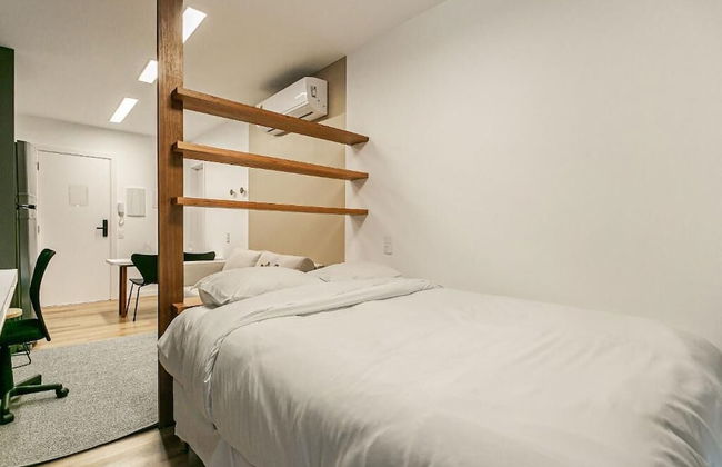 HL - Centro Florianópolis - Photo 34