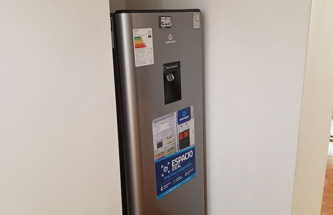 Dep Centrico Seguro y Familiar - Photo 4