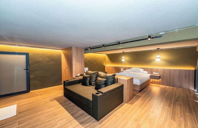 Merbrisa Rayong - Ao khai beachfront - Photo 6