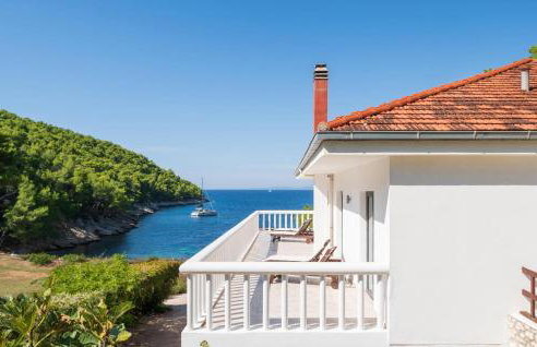 Villa Sea Escape - Foto 16