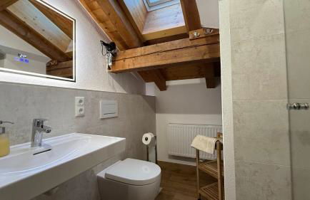 Haus Thiele - Foto 62