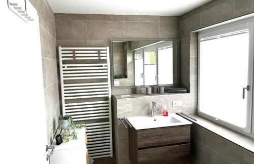 FeHaus Weltwald Harz - Foto 74