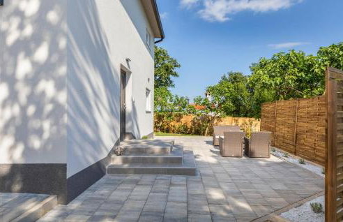 Stunning Home In Labin With Wifi - Foto 21