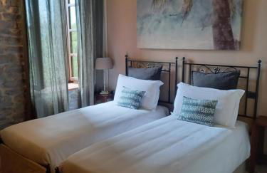 La locanda del Borgo - Photo 39