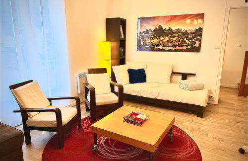 Treasure of Perche-Gouët in a village house! - Foto 11