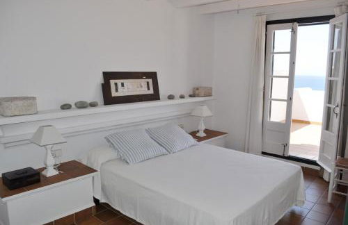 Villa SES TANQUES 17 - Foto 13