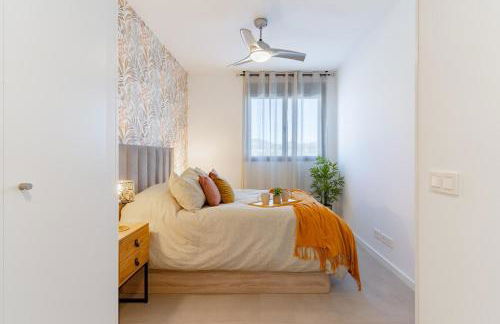 Alboran Playa & Golf - Foto 17