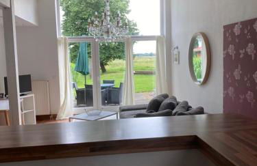 Marie Carla - Foto 49