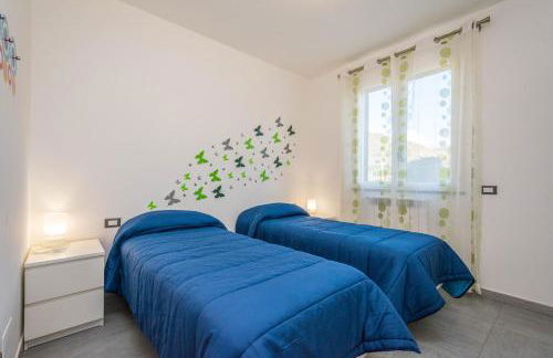 Villa Francesco...graziosa, moderna, confortevole! - Foto 15