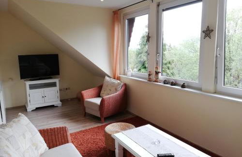 Appartementhaus am Fichtelberg - Foto 12