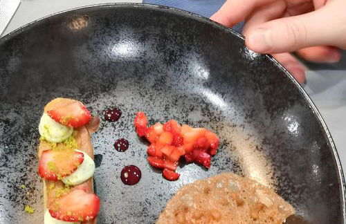 Maison de charme à Brantôme en Périgord avec piscine partagée - Foto 24