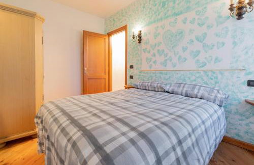 Patrioti 51 - Asiago Centro - Foto 10