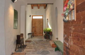 Meraviglioso Loft con vista sulle Dolomiti - Foto 21