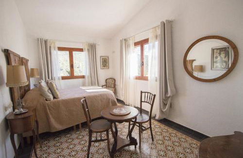 Catalunya Casas Wow! Boutique hotel converted into a private villa! - Foto 37