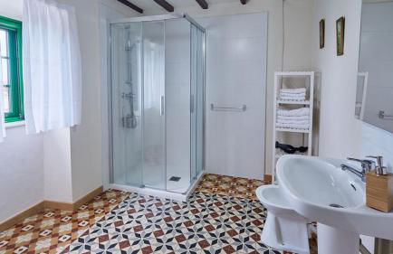 Casa Choureiro Apartamentos Rurales - Foto 39