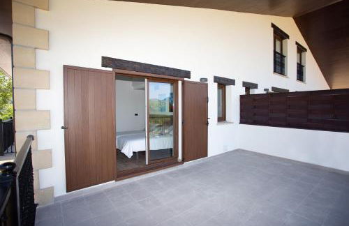 Agroturismo Basitegi - Foto 31