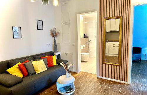 BeeFree City Connect Metro Bus Shops Olympia - Foto 9